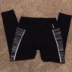 RBX workout leggings